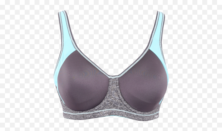 Active Wear U2013 Tagged Bras U2013 Choose Me - Solid Emoji,Calvin Klein Women's Emotion Balconette Bra