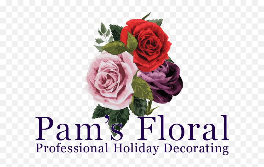 Phoenix Florist - Floral Emoji,Emotion Code Mesa Az