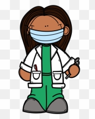 Educacion Actividades Para Preescolar - Dentist Community Helpers For Kindergarten Emoji,Emoticon Borders De Niños Felices