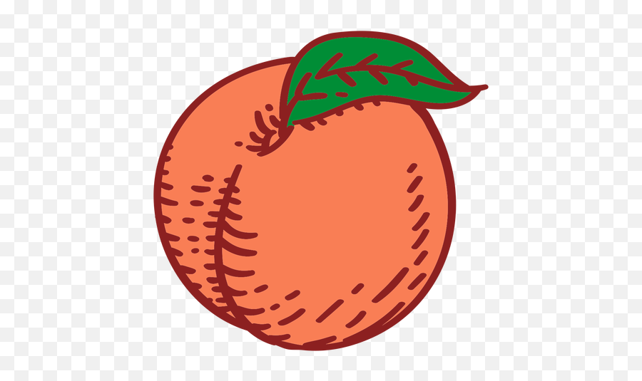 Peach Graphics To Download Emoji,Peach Emoji Gener