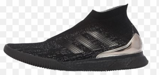 Plan Ir Al Circuito Censura Adidas - Round Toe Emoji,Hi Res Tango Emotion