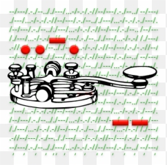 Morse Code Generator Apk Download - Telegraph Png Emoji,Morse Code Emojis