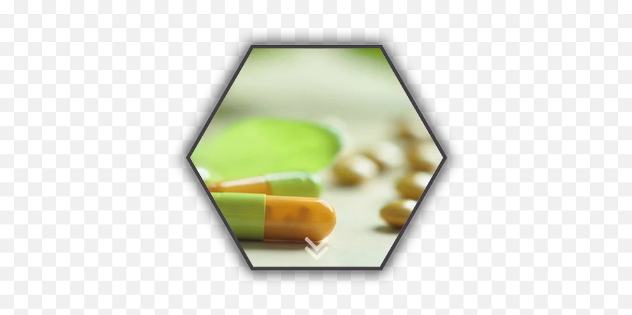 Thyroid Relief Center Dacula Ga - Pharmaceutical Drug Emoji,Thyroid Medication And Emotions