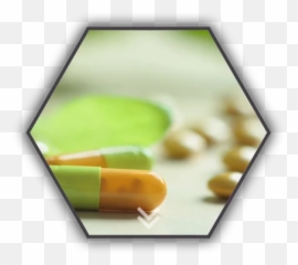 Thyroid Relief Center Dacula Ga - Pharmaceutical Drug Emoji,Thyroid Medication And Emotions