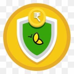 Qshala Summer Of Champs Tuitionbud - Language Emoji,Curiousity Emoticon