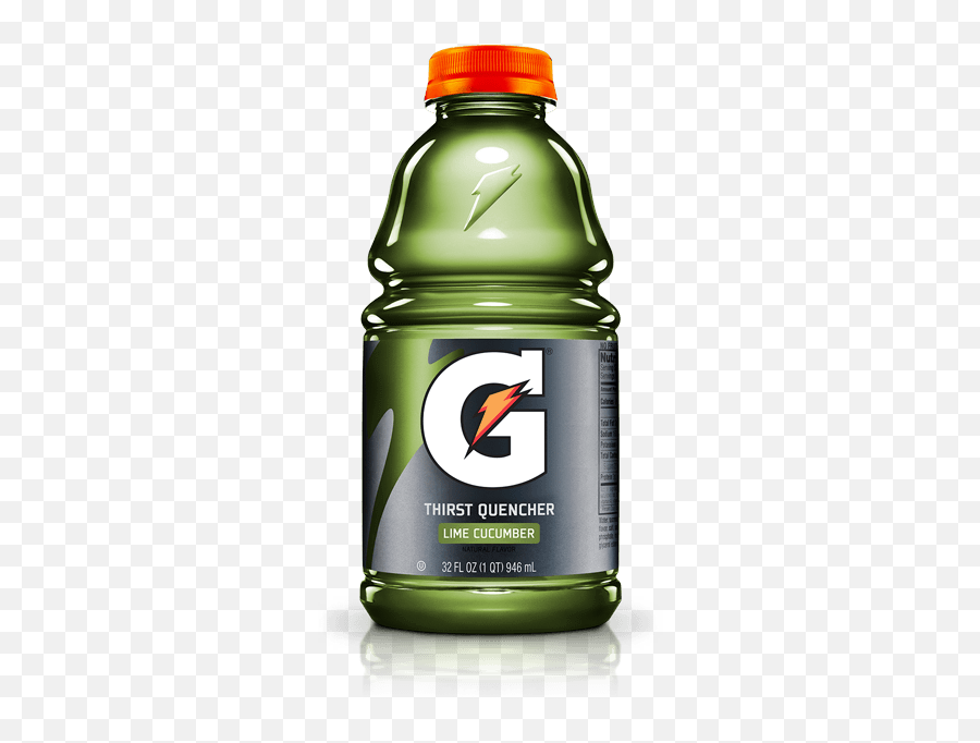 Download Hd I Think Gatorade Cucumber Is The Only Gatorade I - Gatorade G Force Emoji,Cucumber Emoji