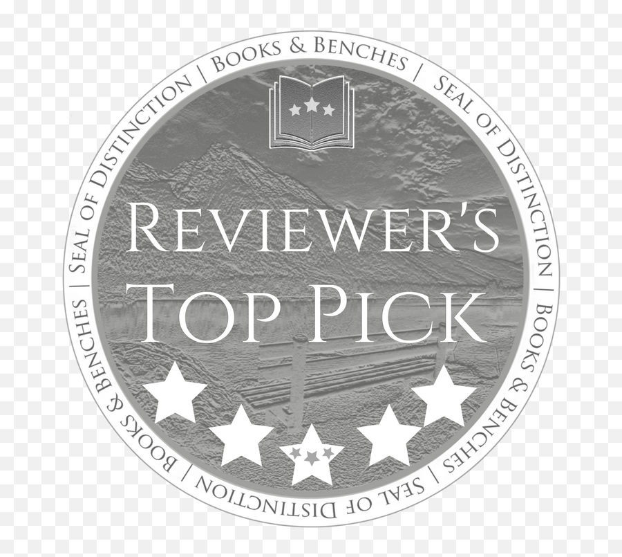 A Readeru0027s Opinion Promises To Keep By Genevieve Graham - Troyan Monastery Emoji,Amelie Without You Today's Emotions French A Readeru0027s Opinion Promises To Keep By Genevieve Graham - Troyan Monastery Emoji,Amelie Without You Today's Emotions French
