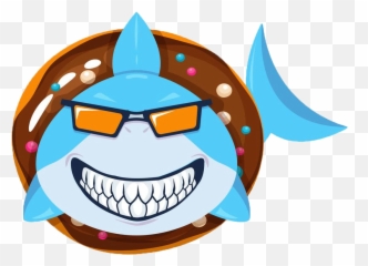 Home Page - Coin Emoji,Shake My Head Emojis