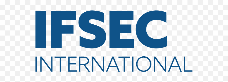 Ifsec International 2021 - Boeco Emoji,International Qq Emoticon Package Download