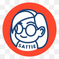 Carolina Sattie - Red Rooster Branding Guide Happy Emoji,Emoticon Guide
