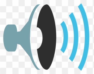 Diversa Web Rádio - Emoji De Audio,Elis Regina Grin Emoticon