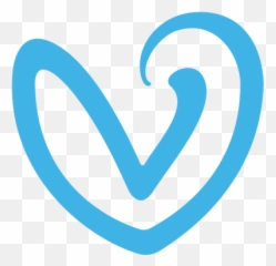 Updated Velo Video Emotion - Based Video You Will Love Language Emoji,Love Is A Blank Emotion