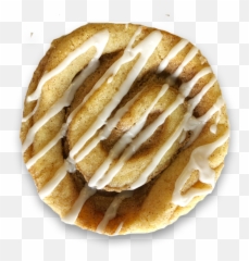Marsh Cookies Boise - Junk Food Emoji,Cginese Food Container Emoji