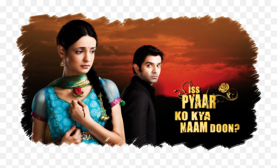 Characters U0026 Iconic Moments Of Ipkknd 10years New Pg 6 - Dil Se Dil Dua Emoji,6 Emotions In Indian Dance