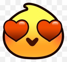 2 114 - Happy Emoji,Vindictus Emoticons Fight