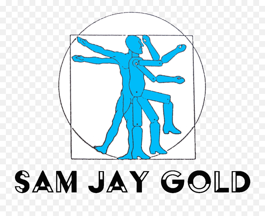 Automatravel U2014 Sam Jay Gold - Language Emoji,Emotions Hand Puppets