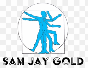 Automatravel U2014 Sam Jay Gold - Language Emoji,Emotions Hand Puppets