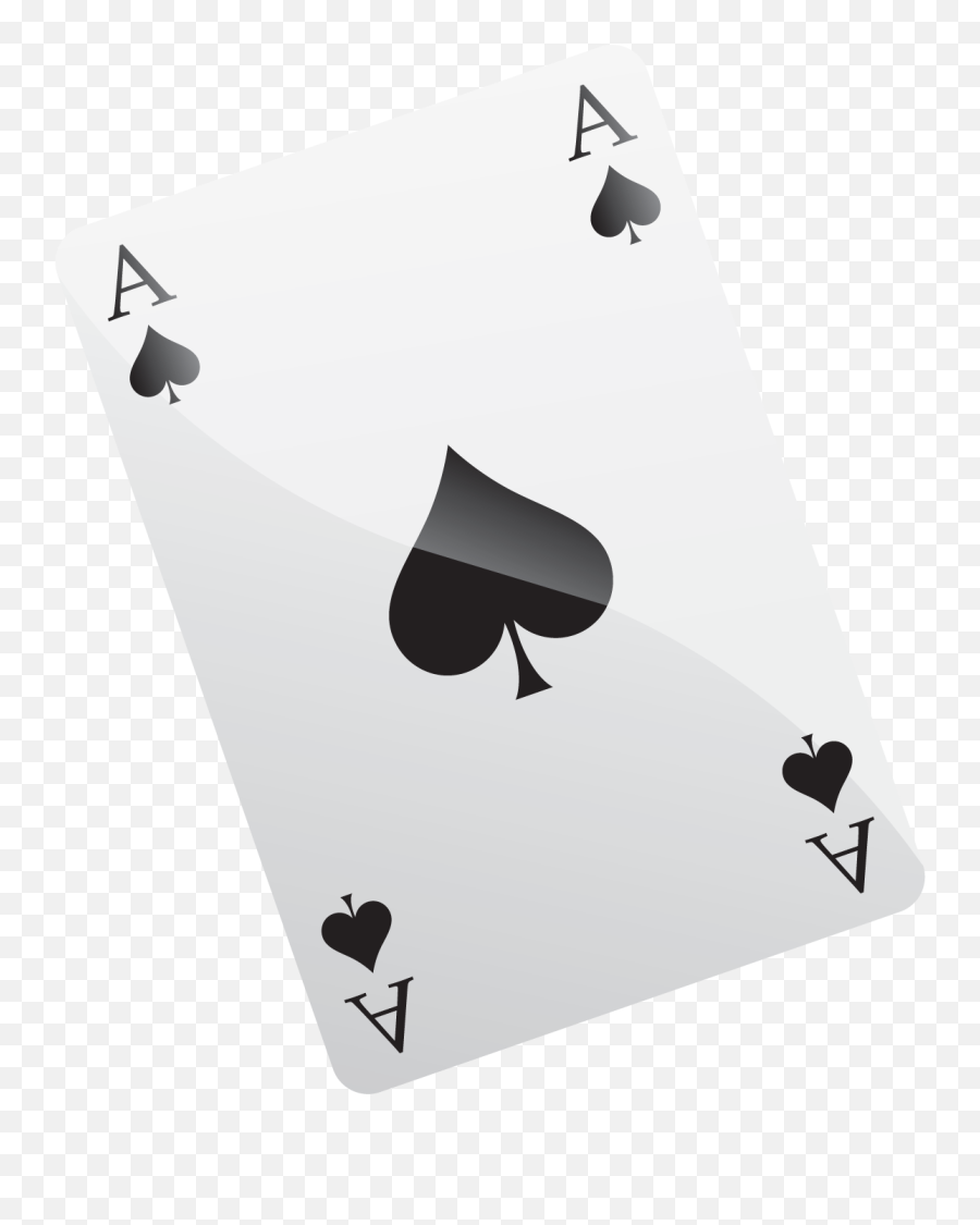 Poker Png - Solid Emoji,Emoticon Card Games