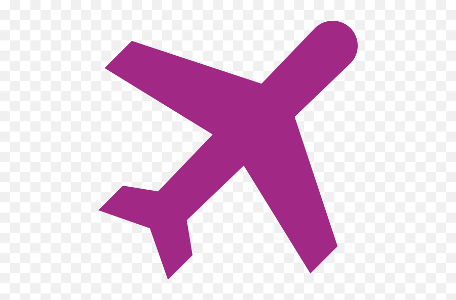 Volaris Covid - 19 Icon Emoji,Emojis Relativos A Mexico