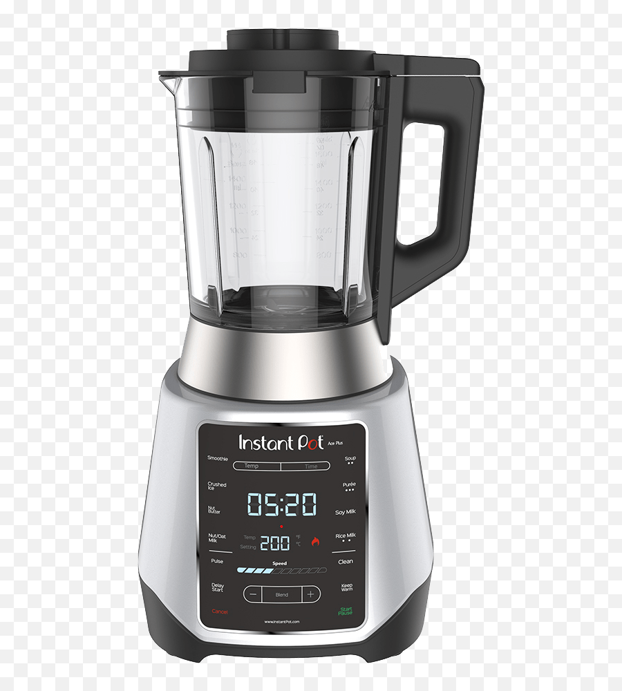 Vitamix E310 Review 2021 Update - Instant Pot Ace Plus Blender Emoji,Emotion Versus High Speed Blender