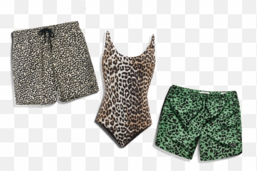 The Best Swimsuits Just In Time For Summer Vanity Fair - For Teen Emoji,Flowers By Zoe Emoji Shorts