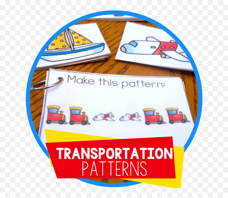 Salt Paint Fall Tree Activities For Preschoolers - Transportation Patterning Emoji,Emotions Face Preschool Craf