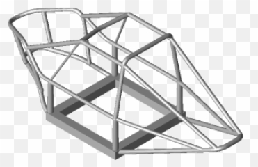 Thangs Free 3d Model Community Geometric Search - Geometric Emoji,Anomie Emoticon