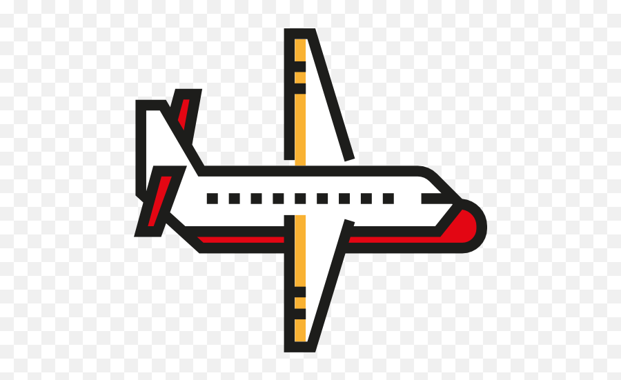 Shipping From China To Thailand 2021 - Sea U0026 Air Sino Airplane Emoji,Skype Aot Emoticons