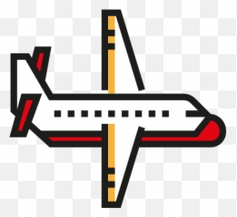 Shipping From China To Thailand 2021 - Sea U0026 Air Sino Airplane Emoji,Skype Aot Emoticons