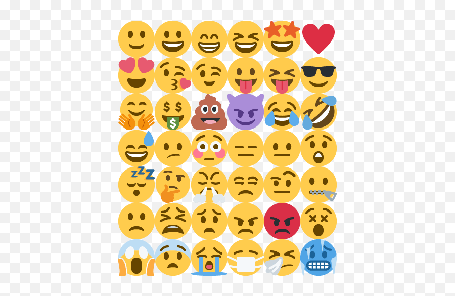 Index Of Wp - Contentpluginsdwquestionanswerproassetsimg Happy Emoji,:ddd Emoticon