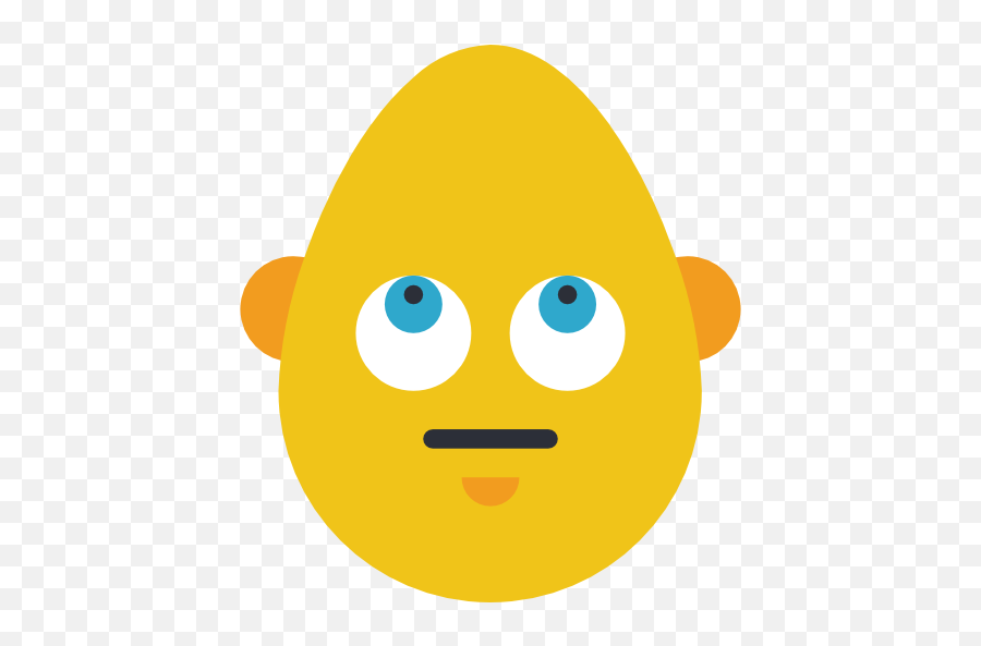 Grief - Happy Emoji,Grief Emoji