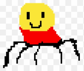 Pixel Art Gallery - Amitabha Stupa And Peace Park Emoji,??? ???? Kiki Emoticon ??? ???? ???? ???? ???? ???? ???? ??? ?????? ???? ?????? ????