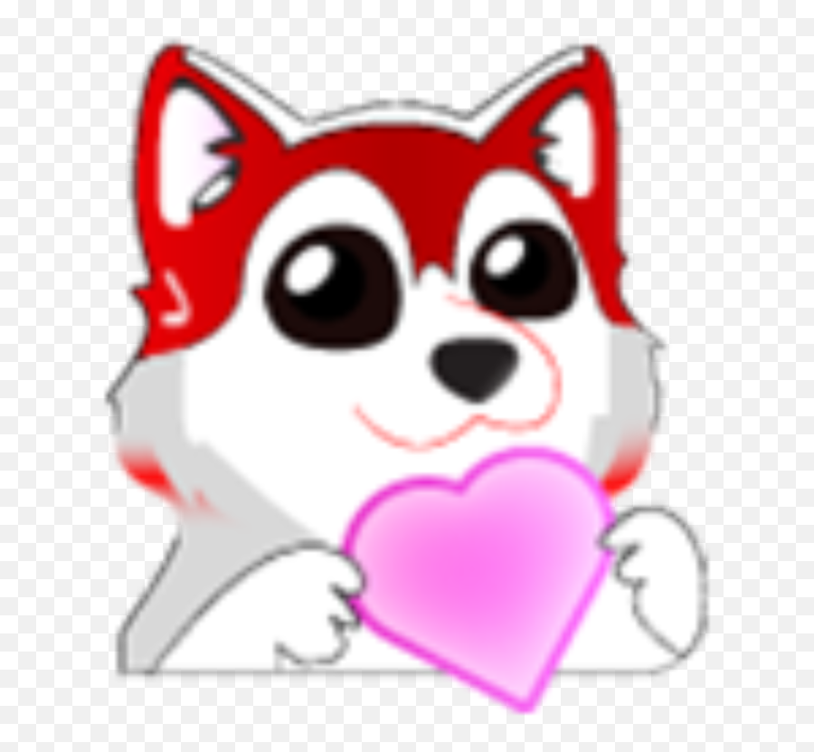 Love Twitch Emotes 2021 - Girly Emoji,Tyler1 Emoji Angry