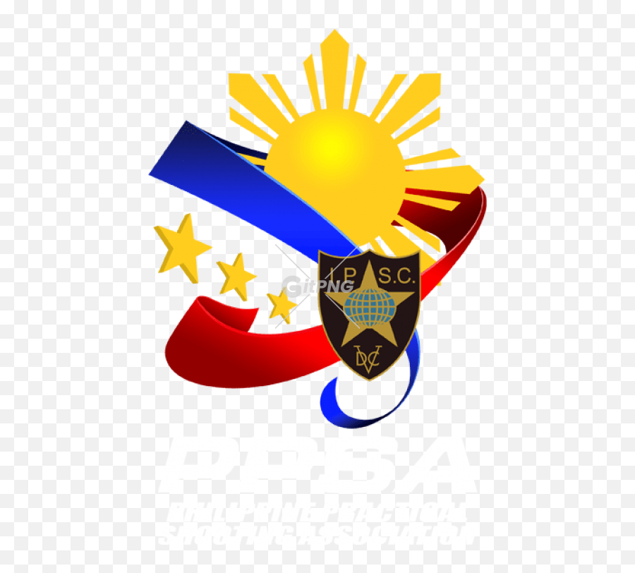 Tags - Color Gitpng Free Stock Photos Philippine Mandala Emoji,Imagenes De Emojis Animados