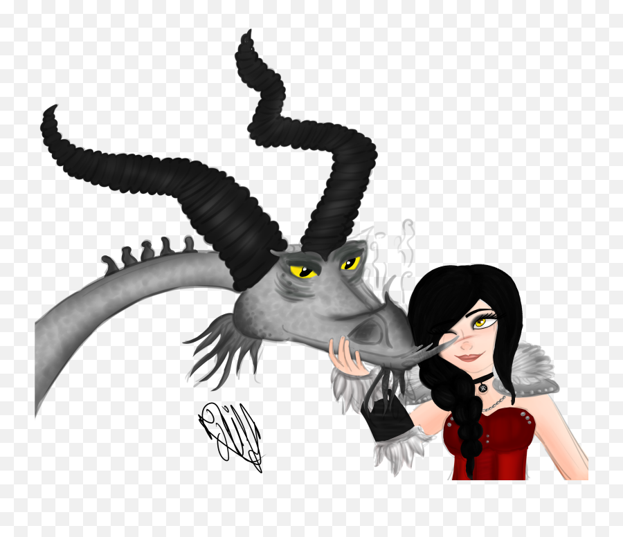 The New And The Old A 10 Spot Httyd And Fan Species Rp - Httyd Timber Jack Oc Emoji,Bdo Pets Emotion