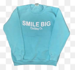 Shop All - Long Sleeve Emoji,Ron Isley 