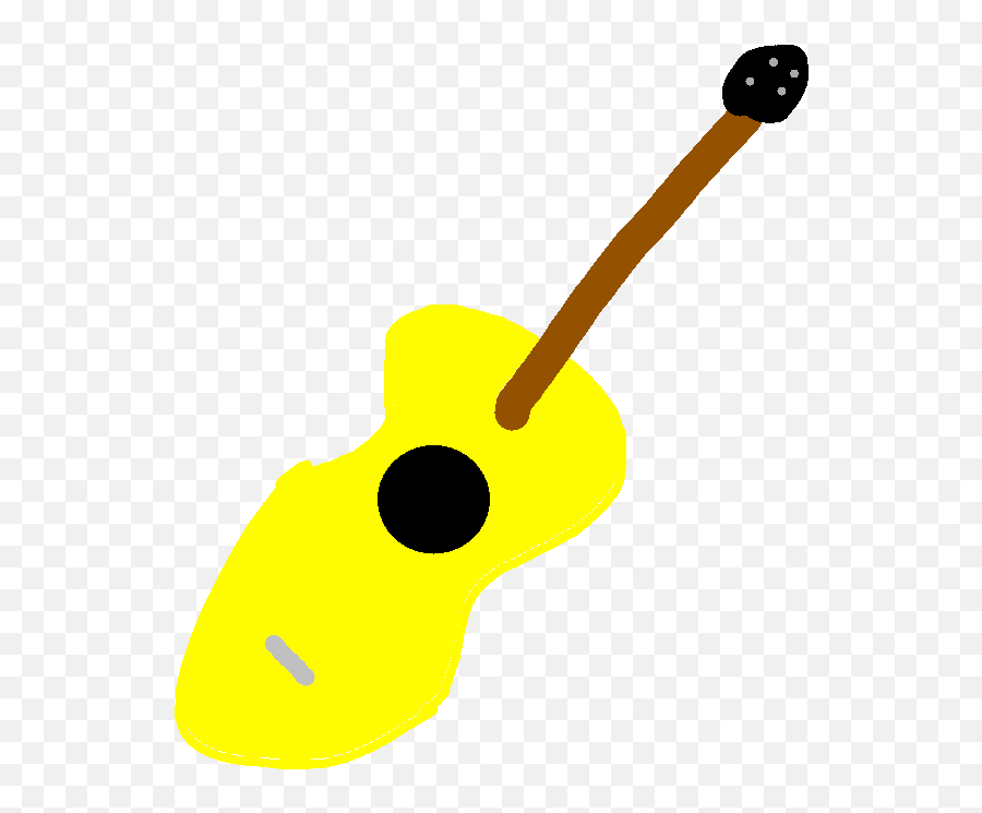 Music Llama Tynker - Girly Emoji,Emoticon Rock Guitar