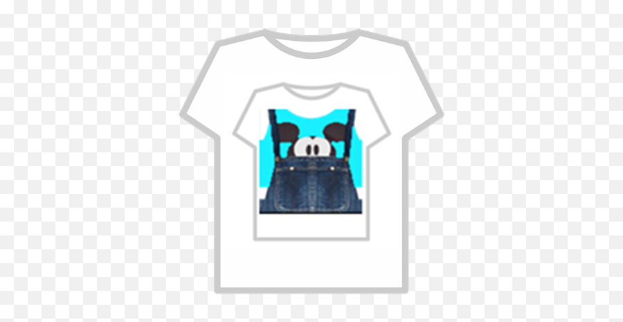 Julia Minegirl T - T Shirt Roblox Png,Tee Shirt Png - free transparent png  images 