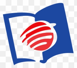 Asociación Centro Oriental - Iglesia Adventista Del Séptimo Día Seventh Day Adventist Sabbath School Logo Emoji,Libro De Emojis Adventista