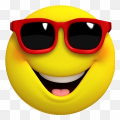 200 Plane Funny Face Ideas In 2021 Smiley Emoji Emoticons - Smiley Face,Silly Tounge Out Emojis