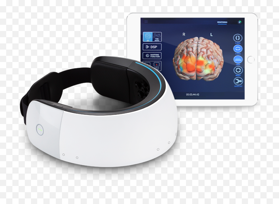 News Aerobe Emoji,Repetitive Exposures: Brain And Reflex Measures Of Emotion And Attention.