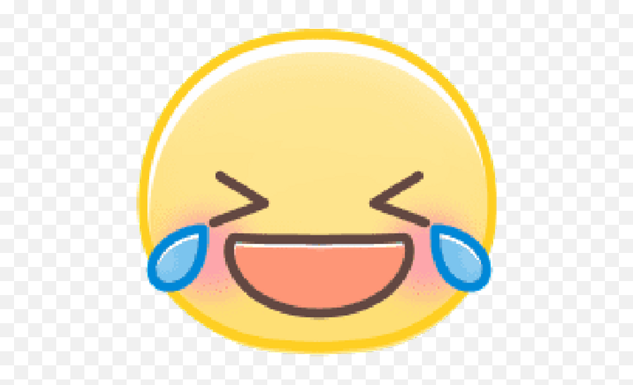 Sticker Maker - Dulces Emojisby Yessy Happy,Basecamp Emoji Lol Sticker Maker - Dulces Emojisby Yessy Happy,Basecamp Emoji Lol