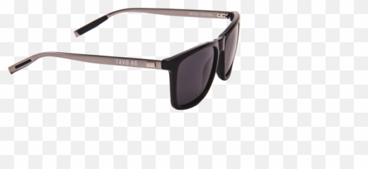 Lentes De Sol Escape Black - Full Rim Emoji,Emojis Lentes De Sol