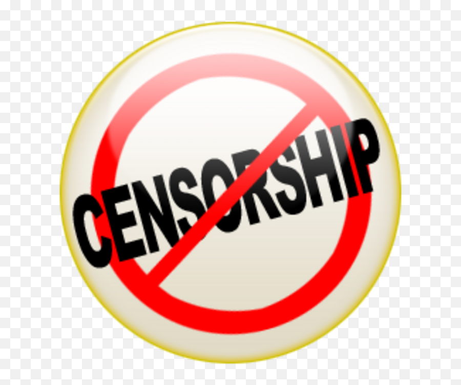 Internet Censorship Bleep Censor Censor Bars - Censoredpng Internet Censorship Png Emoji,Censor Pictures With Emojis