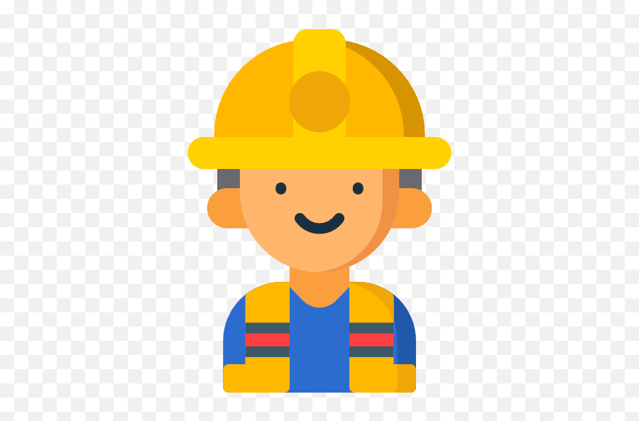 Supply Chain Management Services With Scm Linkers - Workwear Emoji,Emojis Ahegaon