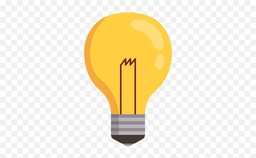 Light Bulb T Shirt Designs Graphics - Transparent Light Bulb Idea Gif Emoji,Light Bulb Emojis