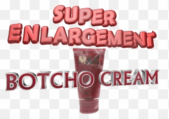 Super Hips Vaginal Discharge Dryness Emoji,Anchorman Gif Emotion