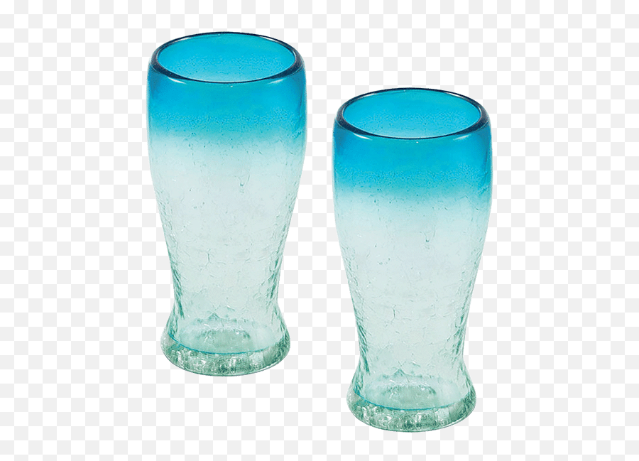 Beer Glasses Emoji,Empty Beer Glass Emoticon