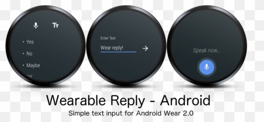 Geek On Java - Combination Circle Android Library Emoji,Google Hangout Emoticon Shortcuts Rice