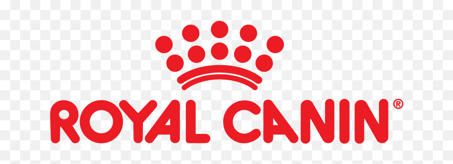 Questions - Thatu0027s Cat For Royal Canin Emoji,Cat Tails Emotions